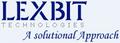 Lexbit Technologies: Buyer of: software, internet services, softwar development, data storage, database development, product development, web design, web development, information technology.