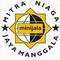PT. Mitra Niaga Jaya Manggala: Seller of: beverages, biscuits, body skin care, candy, cleaner, coffee tea, confectionary, soap, toiletries.
