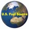 U S Fuel Source: Seller of: d2, jp54. Buyer of: d2, jp54.