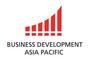 Business Development Asia Pacific Pty Limited