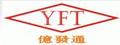 Shenzhen YFT Electronic Co., Ltd.: Seller of: ccd camera, cctv monitor, dome camera, integrated camera, ir waterproof camera, ccd board.