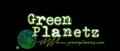 GreenPlanetz: Regular Seller, Supplier of: organic t-shirts, eco-addict apparel, backpacks, eco-bags, headgear, buttons, reusable totes, messenger bags, eco-friendly products. Buyer, Regular Buyer of: organic clothing, hemp products, natural products.