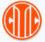 Shanxi CITIC LY Manufacture Co., Ltd.: Seller of: casting parts, forged, precision parts, fabrication service.