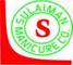 Sulaiman Manicure Co: Seller of: dental instrument, dental plier, manicure instrument, scissors, surgical, tweezers.