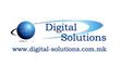 Digital Solutions: Seller of: web applications, pocket pc solutions, desktop applications, translation services, web sites with cms, technical support.