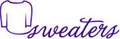 China Creation Fashion Textiles LTD.: Seller of: womens sweaters, mens sweaters, childrens sweaters, baby sweaters.