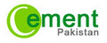 Cement Pakistan Co.: Seller of: cement, opc, opc 425, export cement, pakistan cement, machinery, spares, equipments, mechanical.