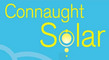 Connaught Solar: Regular Seller, Supplier of: stainless steel water tanks, stainless steel piping, heat pipes, solar water heaters, solar vents, vacuum tubes, solar controllers, roof mounting kits, expansion vessels. Buyer, Regular Buyer of: solar water heaters, solar roof vents, stainless steel piping, stainless steel water tanks, heat pipes, pressure vessels, solar controllers, vacuum tubes, glycol.
