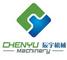 Chenyu Packing Machinery Co.: Seller of: water filling machine, mineral water filling machine, pure water filling machine, drink water filling and wraping machine, water production line, mineral water plant, carbonated drink filling machine, carboanted drink production line, soda drink filling machine.