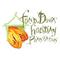Fond Doux Holiday Plantation: Seller of: tours, weddings, honeymoon, dining, lodging, souvenirs, crops, clothing.