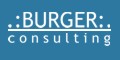 Burger Consulting