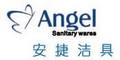 Angel Sanitary Wares Co., Ltd.: Seller of: sanitary ware, faucet, tap, mixer, towel warmer, shower panel, bathroom accessories, tub, ce.