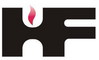 Cixi Huifeng Lighter Co., Ltd.: Seller of: butane lighter, cigarette lighter, gas bottle, led lighter, lighter, lighters, electronic lighter, plastic lighter.