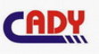 Cady Electronics (Hong Kong) Co., Ltd.: Seller of: power leds, diodes, transistors, led module, led lamp, igbt, led light.