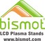 Bismot: Seller of: tv stand, lcd tv stand, led tv stand.