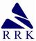 RRK Alloys: Seller of: valve casting, pump casting, stainless steel casting.