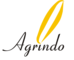 Agrindo Ltd.: Seller of: rice, machines, paddy. Buyer of: paddy.