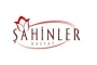 Sahinler Food Ltd: Seller of: turkish delight, cotton candy, halva, fruit juice, jelly.