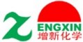 Zhejiang Zengxin Chemistry Co., Ltd.: Seller of: sodium hypophosphite, shpp, thps, thpc, thps-u.