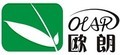 Foshan Olar Board Corporation: Regular Seller, Supplier of: calcium silicate boards, fibre cement borads, heat insulation ceiling, fire proof sheet, water proof decking, thermal and acoustical panel, wall cladding.
