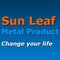 Sun Leaf Metal Product Co., Ltd: Seller of: faucet, stainless steel faucet, basin faucet, bibcock, water tap, bathroom faucet, shower faucet, kitchen faucet, angle valve. Buyer of: ceramic.