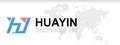 HuaYin Technology Co., Ltd: Seller of: touch screen, touch kiosk, touch pos terminal.