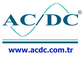 Ac/Dc Electronic Systems Inc.