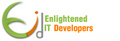 Enlightened IT Development: Seller of: magento experts, magento developers, joomla developers, wordpress developers, prestashop developers, magento experts india, web design, bespoke website, prestashop experts.
