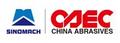 China Abrasives Import and Export Corporation: Regular Seller, Supplier of: cutting disc, grinding wheel, abrasive material, pcd die blank, pdc cutter, diamond saw, diamond powder, flap wheel, fibre disc. Buyer, Regular Buyer of: petroleum coke, edible alcohol, paper pulp.