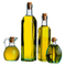 Molins y Llorens: Seller of: food, olive virgin extra oil, orujo oil, olive oil. Buyer of: refined sunflower oil.