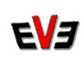Zhongshan Evershine Lighting Technology Co., Ltd.: Seller of: energy saving lamp, led light.