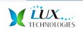 Shenzhen Lux Technologies Co., Ltd: Seller of: led cabinet light, led ceiling light, led floor light, led panel light, led spot and bulb light, led strip light, led t5t8t10, led down light, mobile power.