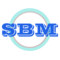 SBM International: Seller of: architecture, mechanical engineering, oil and gas engineering, inerior design, lighting and sound engineering, structural engineering, project managment, electrical engineering, civil engineering.
