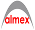Almex Laboratories P Ltd: Regular Seller, Supplier of: acrylic emulsions, silicone emulsions, polymer emulsions, styrene acrylic, vam acrylic, adhesives.