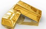 Manoj Patil Enterprises: Seller of: gold bars, gold bullions. Buyer of: gold bars, gold bullions.