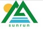 Sunrun Foods Limited: Seller of: fresh fuji organic apple, organic apple, fresh apple, fuji apple, apple vinegar, canned fruit, canned vegetables, canned seafood, canned apple.