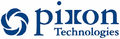 Pixon Technologies Corporation: Seller of: cism, contact image sensor, contact image sensor module, light guide, light source.
