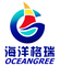 Oceangree Chemical Group: Seller of: mono propylene glycol, pgflavour and fragrance, pgusp, pgbp, methyl ethylene glycol, dihydroxypropane, propylene glycol industrial grade, pgcosmetics, pgcoatings.