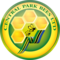 Central Park Bees Limited: Seller of: natural honey, beewax, bee pollen, fruits, royal jelly, propolis, comb honey, foundation sheets, beehives.