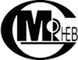 Hebei Meirui Metals & Minerals Co., Ltd.: Regular Seller, Supplier of: rolling door part, garage door part, pump part, bearing, chain hoist, tension wheel, charge wheel. Buyer, Regular Buyer of: rolling door, garage door.