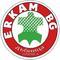 Erkam Ltd: Seller of: calf skins, cow hides, cattle hides, horse hides, sheep and lamb skins, bull hides, head hides, goat skins, lamb skins double face.