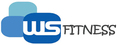 Ws Fitness: Seller of: power plate, fitness equipment.