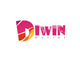 Diwin Outlet: Regular Seller, Supplier of: natural raw honey, appareals, household textile products, gem stons, agro products, essential oil, spices and nuts, rice, wheat.