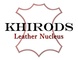 Khirods Leather Nucleus: Seller of: leather bags, leather cushions, leather carpets, leather poufs, leather accessories, leather tiles, handmade leather products, jute bags, rug bags. Buyer of: chains, hooks, dog hooks, buckels.