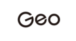 GeoMedi: Seller of: ti-base abutment, analog, scanbody, premill abutment, multi-unit abutment.