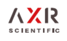 AXR Scientific Instrument (Hangzhou) Co., Ltd.: Seller of: handheld xrf analyzer, handhled ally analyzer, handheld soil analyzer, rohs analyzer, film and coating analyzer, gold analyzer, online xrf analyzer, benchtop xrf analyzer, mining analyzer.