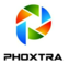 Phoxtra: Seller of: cashew nuts, shea nut butter, vegetables, fruits, solar batteries, solar panels, transport services, palm oil, salt.
