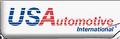 US Automotive Int.: Seller of: suspension, brakes, restoration parts, engine parts, body parts, exhaust, accessories, high perf, misc.
