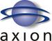 Axion GmbH