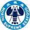 North Supreme Seafood: Seller of: tilapia, channel catfish, squid, crawfish, shrimp, seafood.